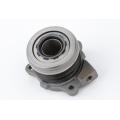 Clutch release bearing DAEWOO/CHEVROLET